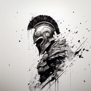 A1