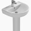 Sink