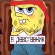 ОБМЕН_ПОХВАЛОЙ