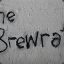 The Brewrats