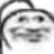 龙卷风摧毁停车场