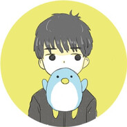 張 泰玩