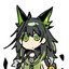 Yuki