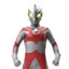 Ultraman Ace