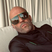 Ayy R1se - steam id 76561199340522116