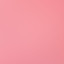 J. Pink