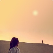 一只酸菜鱼想吃黄焖鸡