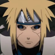 Minato