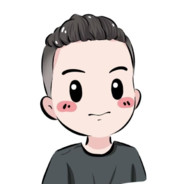 那天与你邂逅的老高