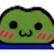Pappigattakappi