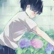 京海市政协委员阴毛怪