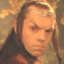 Elrond McBong