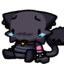 cherry blossom :3