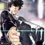 Shinya_Kougami
