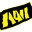 schimpel