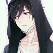 无所谓，我会溜走