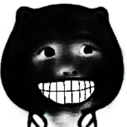 一天不冲积阳德，两天