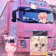 绵阳江油贼坚之奔跑吧