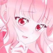 青青草原突破手