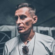 ♛ѕzувкι™♛