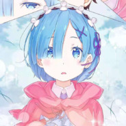 嗜睡小魔女UMRฅ^._.^ฅ