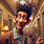 Kramer