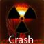 Crash