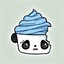 ThePineapplePanda