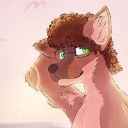 Marblz avatar