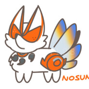 2000年的游戏大神