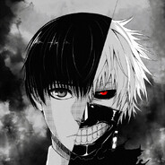 Interaty_ avatar