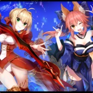 香港城市大学校长一年800万