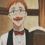 henrique