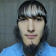 Makhmud