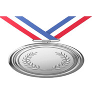 Mr. Silver