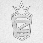 两梭子下去不知道对面什么甲