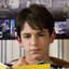 Greg Heffley
