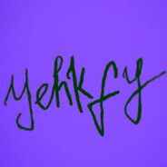 yehkfy