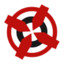 ♛ ｓａｙｍｏｎ
