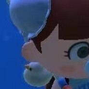 吃饭团放了个屁