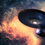U.S.R Enterprise