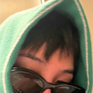 我与春风皆过客