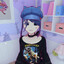 cappie(ﾉ*ФωФ)ﾉ