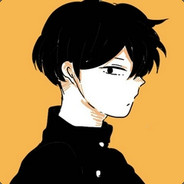 今晚去吃烤肉吧！