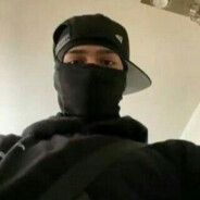 dor