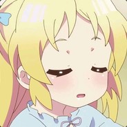 聚光灯呢 往这打