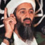 -Osama Bin Laden-