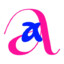aneina