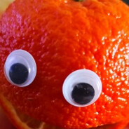 ShockedOrange