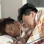 在山里，我能听到很多